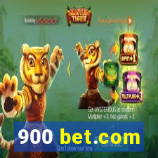 900 bet.com